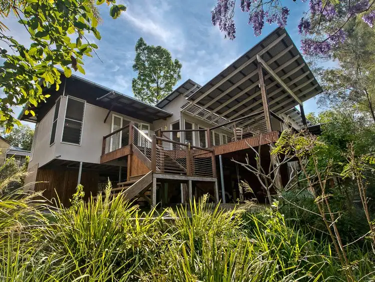 5-11 Church Street, Samford Village QLD 4520