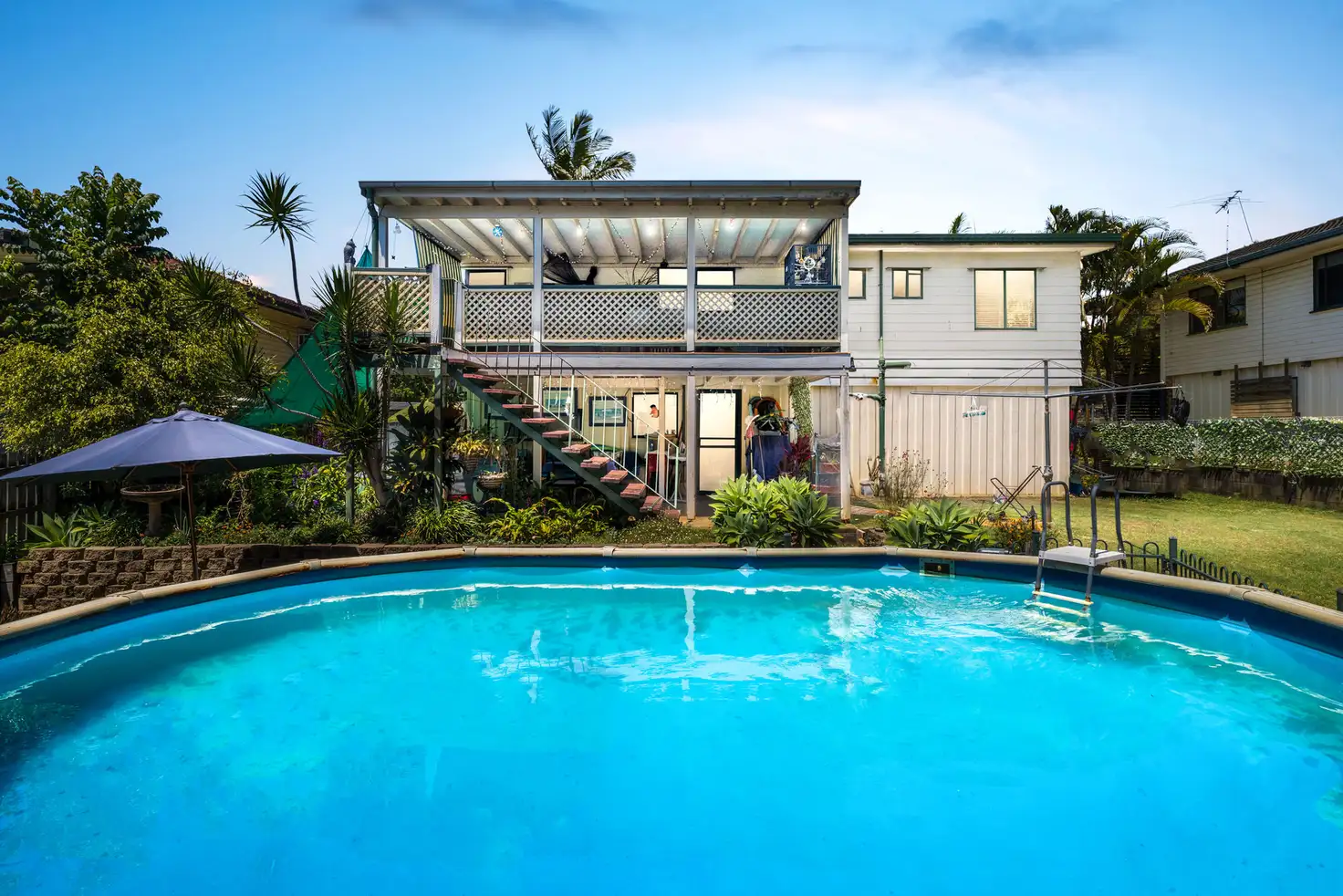 Main view of Homely house listing, 66 Ballynde Street, Bracken Ridge QLD 4017