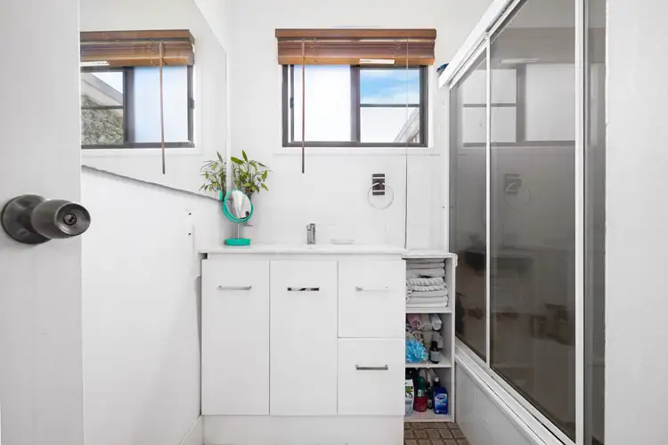 Third view of Homely house listing, 66 Ballynde Street, Bracken Ridge QLD 4017