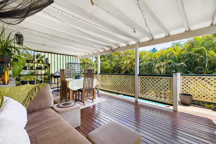 Fourth view of Homely house listing, 66 Ballynde Street, Bracken Ridge QLD 4017