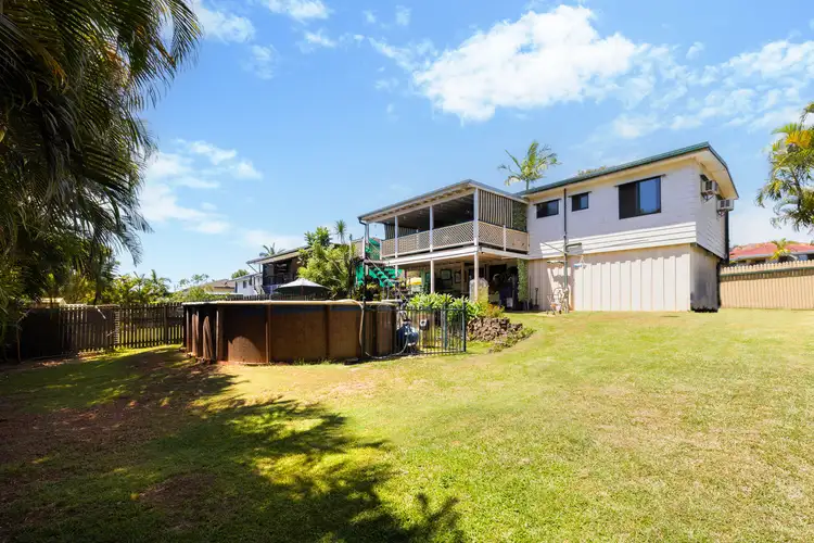 Fifth view of Homely house listing, 66 Ballynde Street, Bracken Ridge QLD 4017