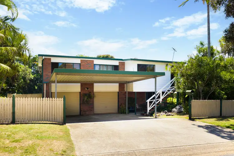 Sixth view of Homely house listing, 66 Ballynde Street, Bracken Ridge QLD 4017