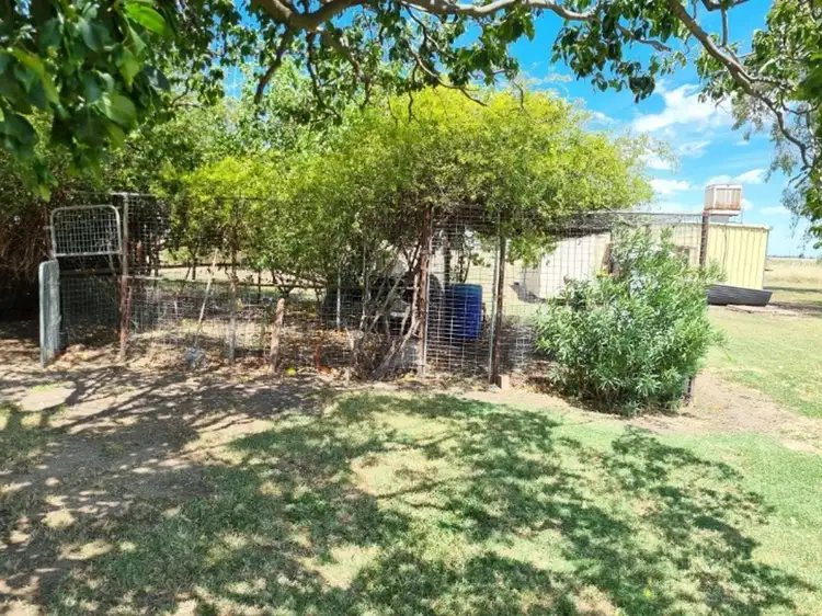 Fourth view of Homely house listing, 143 Amaroo Drive - "Cringleford", Moree NSW 2400