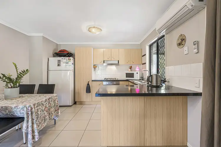Fifth view of Homely house listing, 15 Wentworth Place, Narangba QLD 4504