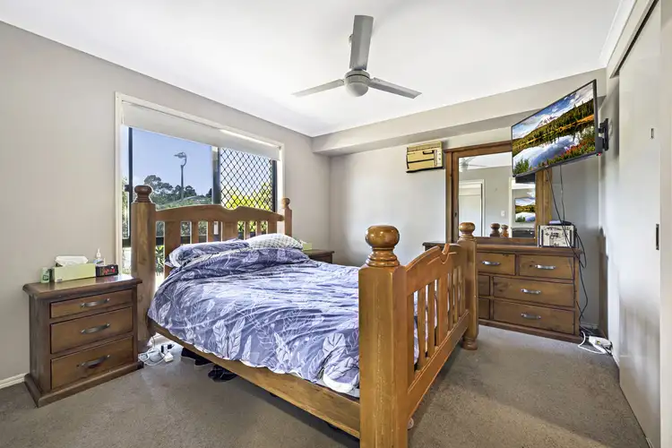 Sixth view of Homely house listing, 15 Wentworth Place, Narangba QLD 4504