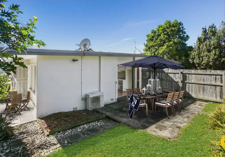 Sixth view of Homely unit listing, 6/66 Samford Road, Alderley QLD 4051