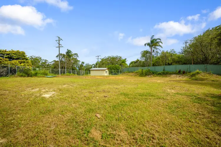 Fourth view of Homely land listing, 5 River Street, Urunga NSW 2455