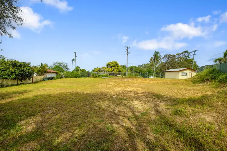 Fifth view of Homely land listing, 5 River Street, Urunga NSW 2455