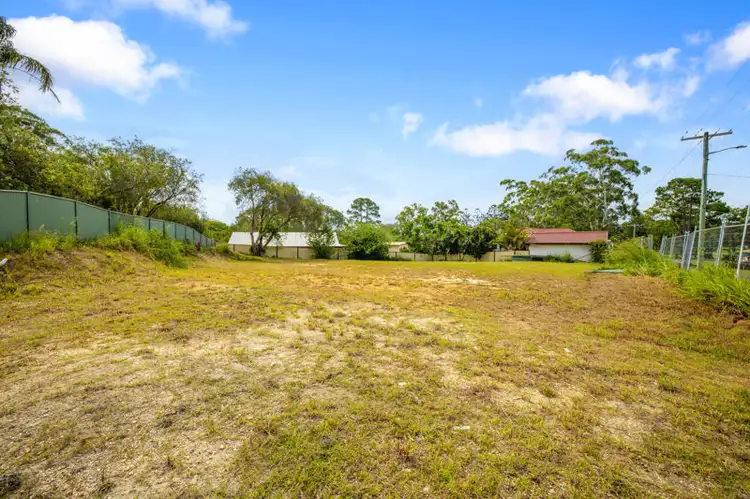 Sixth view of Homely land listing, 5 River Street, Urunga NSW 2455