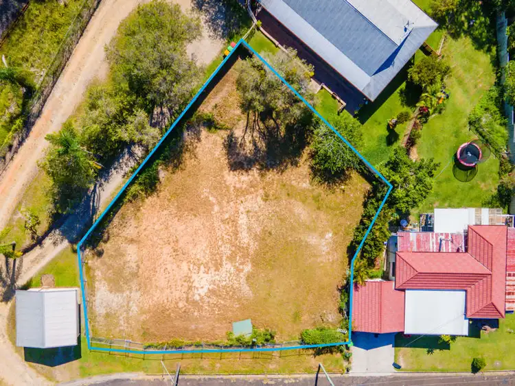 Seventh view of Homely land listing, 5 River Street, Urunga NSW 2455