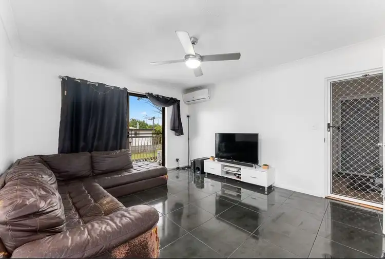Third view of Homely unit listing, 1/354 Zillmere Road, Zillmere QLD 4034