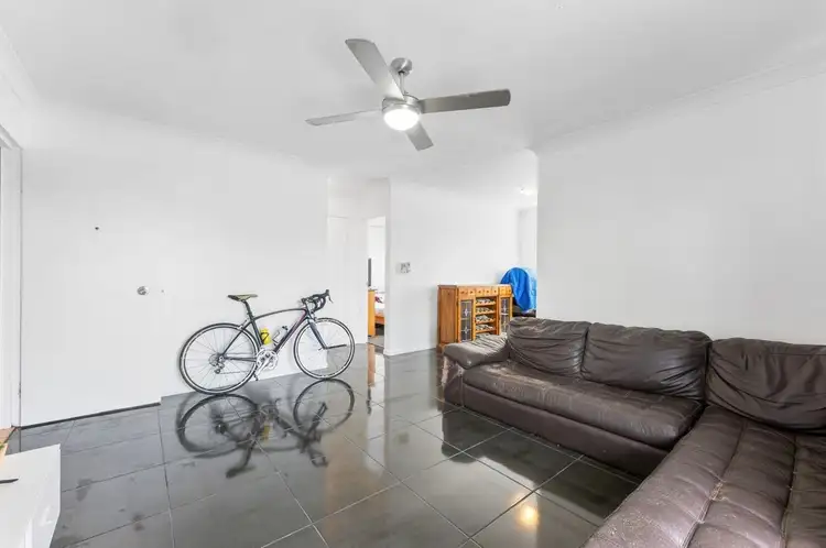 Fourth view of Homely unit listing, 1/354 Zillmere Road, Zillmere QLD 4034