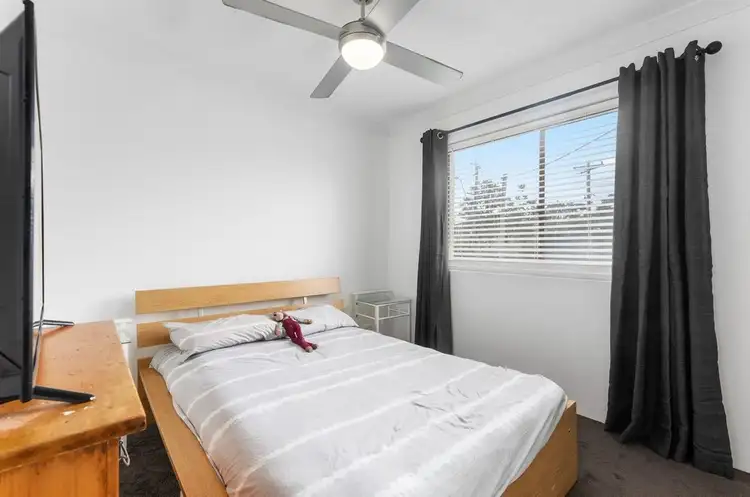 Sixth view of Homely unit listing, 1/354 Zillmere Road, Zillmere QLD 4034