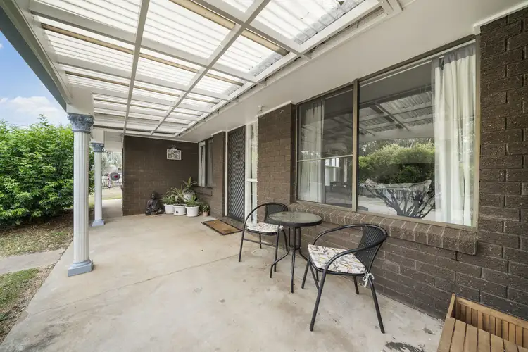 Fourth view of Homely house listing, 95 Lorrimer Street, Oakey QLD 4401
