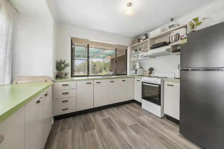 Fifth view of Homely house listing, 95 Lorrimer Street, Oakey QLD 4401
