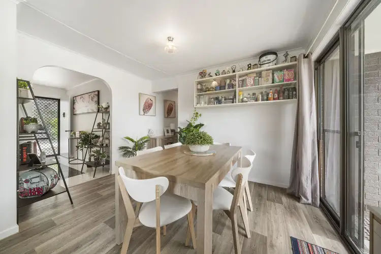Sixth view of Homely house listing, 95 Lorrimer Street, Oakey QLD 4401