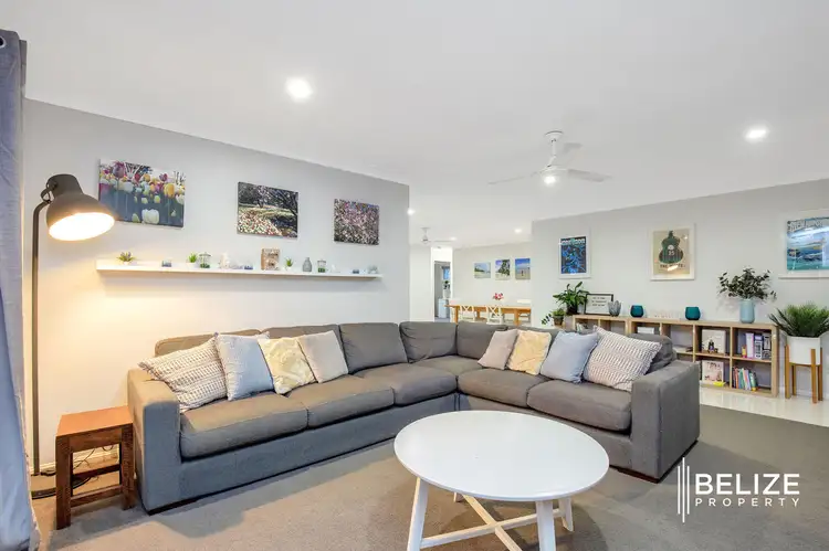 Second view of Homely house listing, 64 Jonquil Street, Ormeau QLD 4208