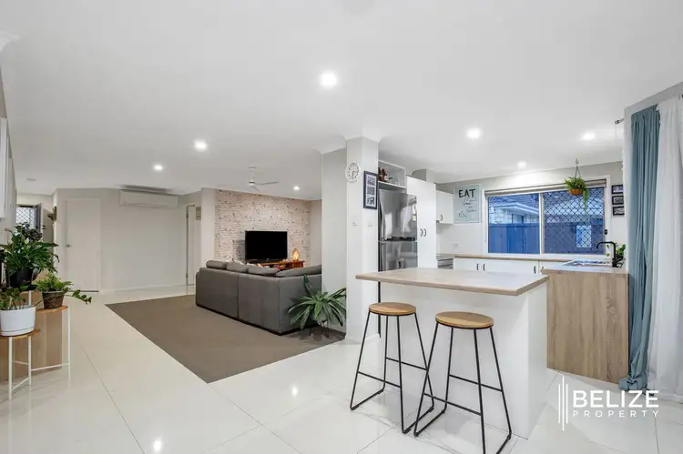 Third view of Homely house listing, 64 Jonquil Street, Ormeau QLD 4208