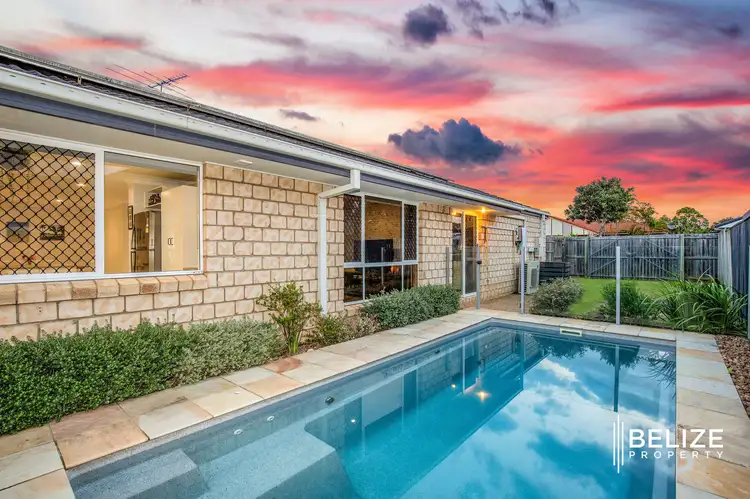 Fourth view of Homely house listing, 64 Jonquil Street, Ormeau QLD 4208