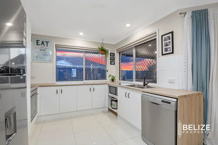 Fifth view of Homely house listing, 64 Jonquil Street, Ormeau QLD 4208