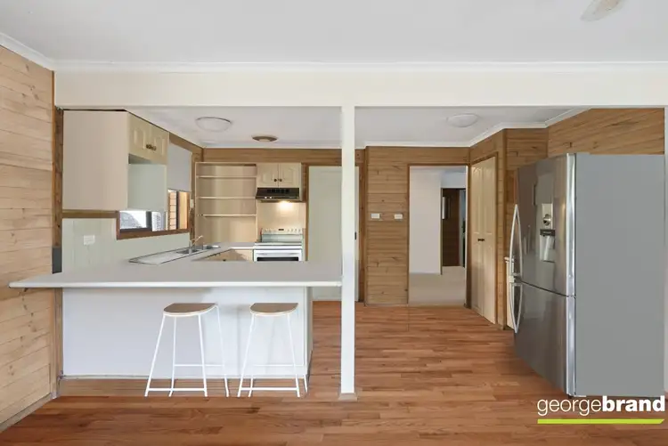 Third view of Homely house listing, 12 Benelong Close, Kincumber NSW 2251