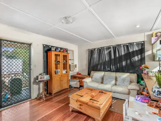 Third view of Homely house listing, 11 Horton Street, Kingston QLD 4114