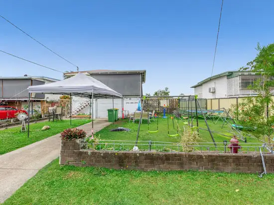 Fifth view of Homely house listing, 11 Horton Street, Kingston QLD 4114