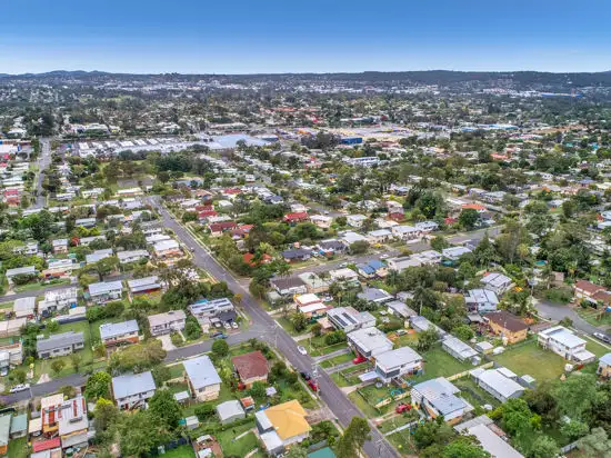 Sixth view of Homely house listing, 11 Horton Street, Kingston QLD 4114