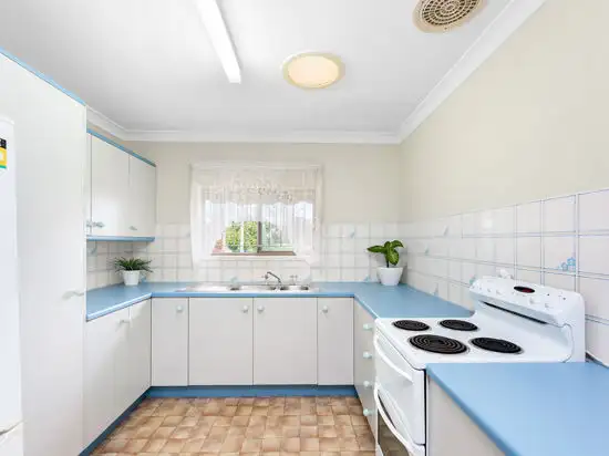 Fourth view of Homely house listing, 26 Mornington Crescent, Morningside QLD 4170