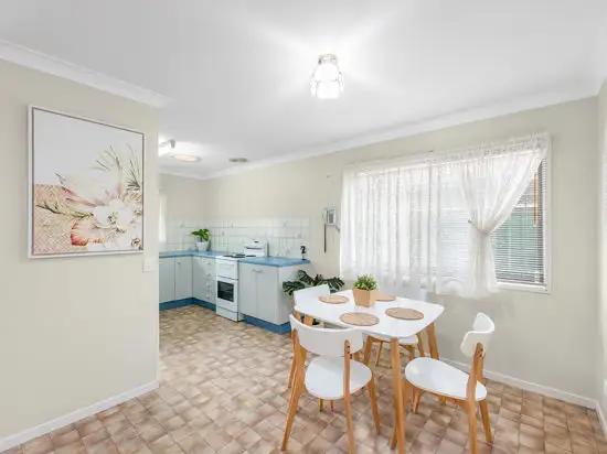 Fifth view of Homely house listing, 26 Mornington Crescent, Morningside QLD 4170