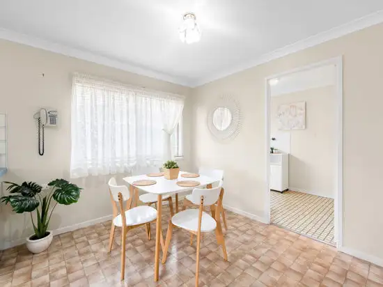 Sixth view of Homely house listing, 26 Mornington Crescent, Morningside QLD 4170