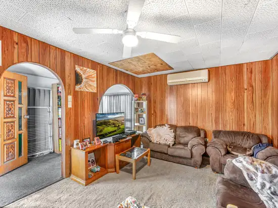 Second view of Homely house listing, 13 Horton Street, Kingston QLD 4114