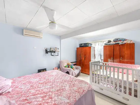 Fourth view of Homely house listing, 13 Horton Street, Kingston QLD 4114