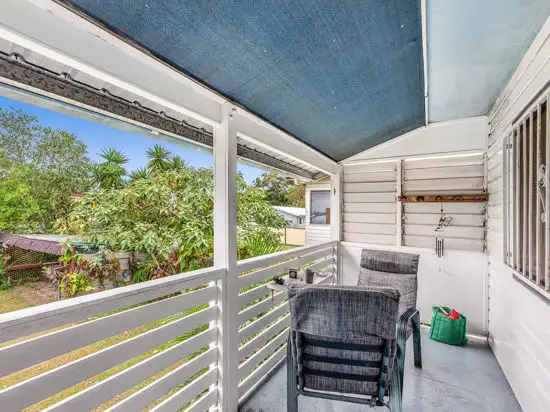 Fifth view of Homely house listing, 13 Horton Street, Kingston QLD 4114