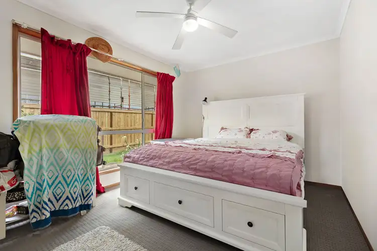 Third view of Homely house listing, 5 Sams Way, Marsden QLD 4132