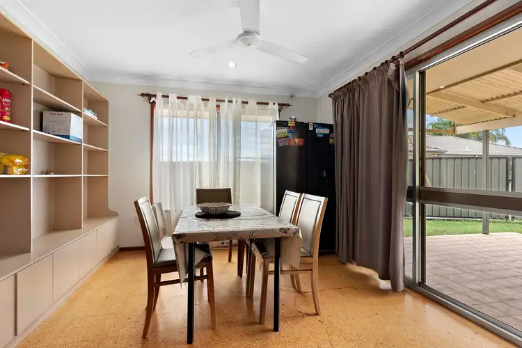 Fifth view of Homely house listing, 5 Sams Way, Marsden QLD 4132