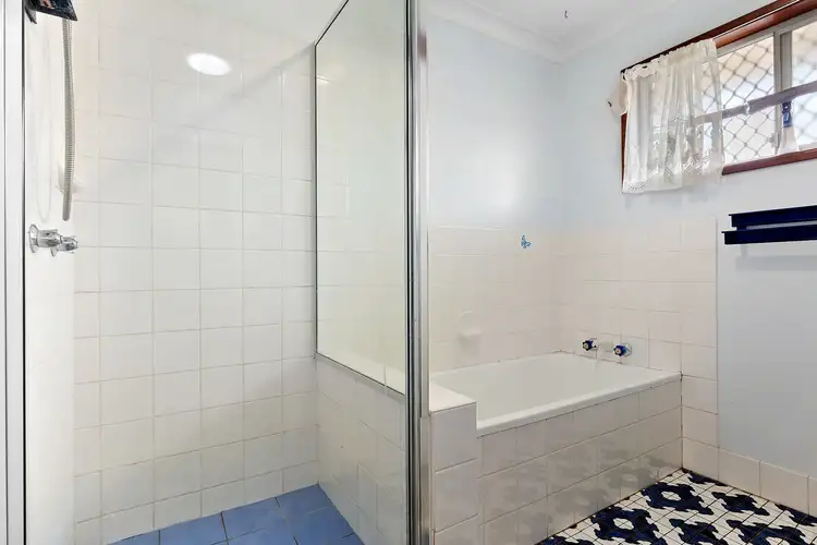 Sixth view of Homely house listing, 5 Sams Way, Marsden QLD 4132