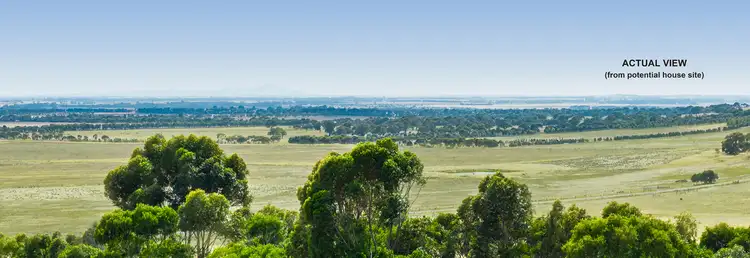 Sixth view of Homely rural property listing, 345 Gnarwarre Road, Gnarwarre VIC 3221