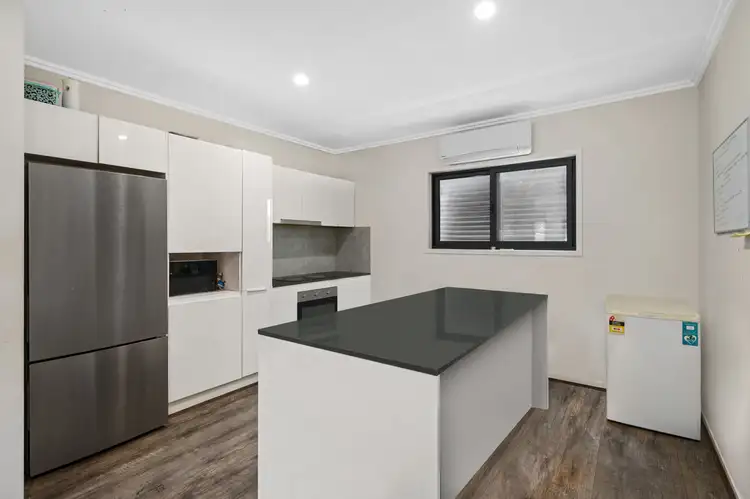 Third view of Homely townhouse listing, 2/125 Hansen Street, Moorooka QLD 4105