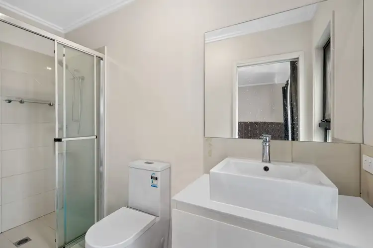 Sixth view of Homely townhouse listing, 2/125 Hansen Street, Moorooka QLD 4105