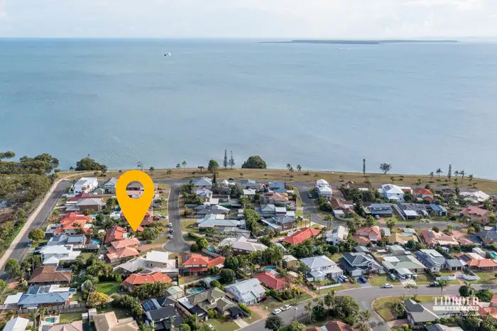 Main view of Homely house listing, 6 Kianga Court, Victoria Point QLD 4165