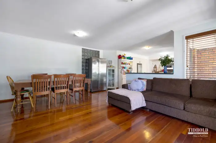 Second view of Homely house listing, 6 Kianga Court, Victoria Point QLD 4165