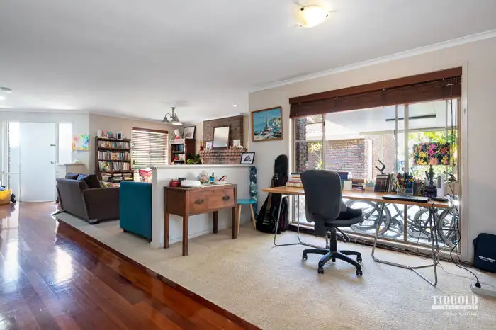 Third view of Homely house listing, 6 Kianga Court, Victoria Point QLD 4165