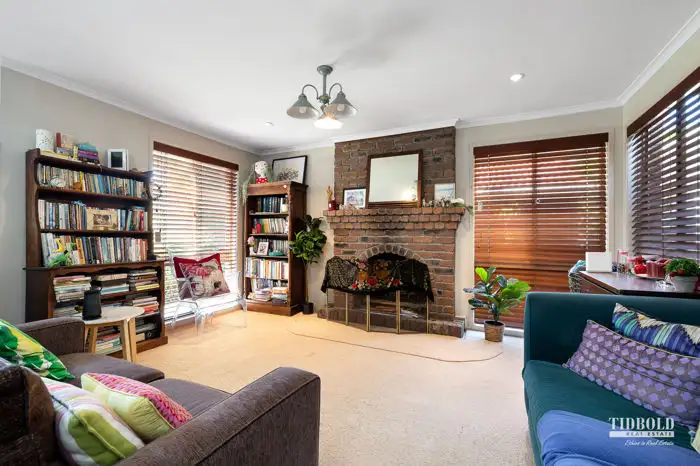 Fourth view of Homely house listing, 6 Kianga Court, Victoria Point QLD 4165