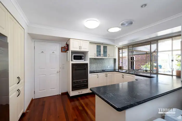 Sixth view of Homely house listing, 6 Kianga Court, Victoria Point QLD 4165