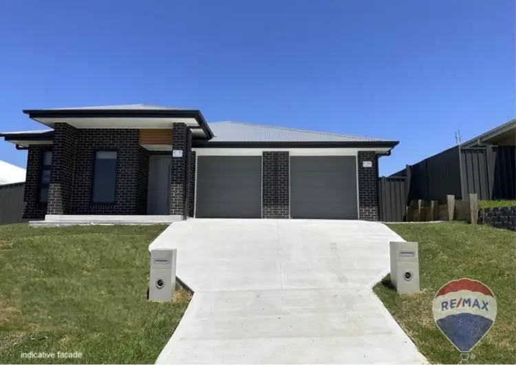 Main view of Homely house listing, Address available on request