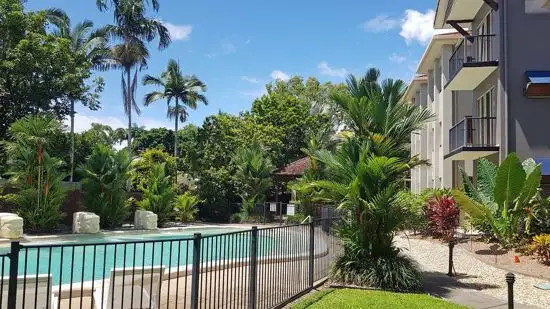 Block 21 40 Clifton Road, Clifton Beach QLD 4879