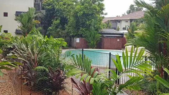 Seventh view of Homely unit listing, Block 21 40 Clifton Road, Clifton Beach QLD 4879