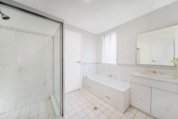 Sixth view of Homely house listing, 7 Shannon Place, Kearns NSW 2558
