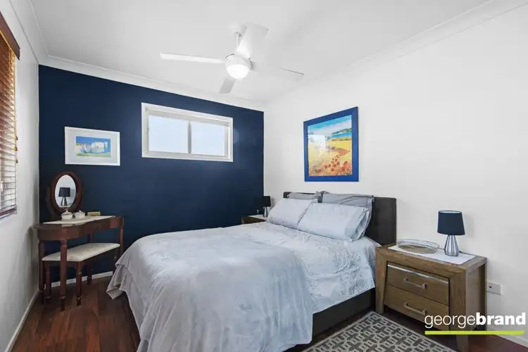 Sixth view of Homely house listing, 10 Woodport Close, Green Point NSW 2251